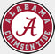 albama