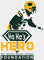 Hero